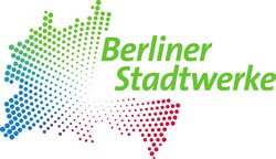 Berliner Stadtwerke