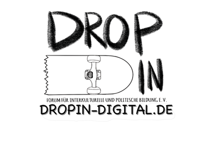 Drop In Digital
