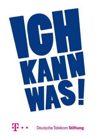 IKW-Logo