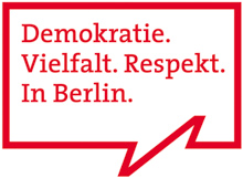 Drop In e.V. | Demokratie. Vielfalt. Respekt. In Berlin